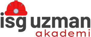 İSG Uzman Akademi