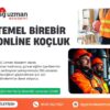 Temel Birebir Online Koçluk